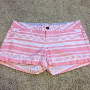Kohl’s SO brand shorts size 5
